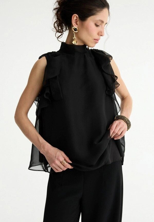 Костюм SR Organza