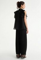 Костюм SR Organza